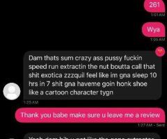 80$ Early bird wet ass pussy 🤩🤩🤩💦💦😍Sexy Bbw ✅Top provider in da area highly rated ⭐ best head around Gurenteed ‼💋 - Image 6