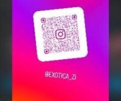 80$ Early bird wet ass pussy 🤩🤩🤩💦💦😍Sexy Bbw ✅Top provider in da area highly rated ⭐ best head around Gurenteed ‼💋 - Image 10