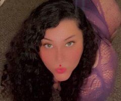 Memphis escorts - DYERSBURG, TN 🇲🇽MEXICAN MAMI 💋INCALLS/OUTCALLS 💯 NEW UPDATED PICTURES. VISITAS A DOMICILIO 💋