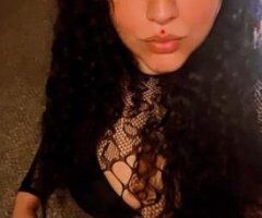 DYERSBURG, TN 🇲🇽MEXICAN MAMI 💋INCALLS/OUTCALLS 💯 NEW UPDATED PICTURES. VISITAS A DOMICILIO 💋 - Image 2
