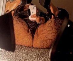 DYERSBURG, TN 🇲🇽MEXICAN MAMI 💋INCALLS/OUTCALLS 💯 NEW UPDATED PICTURES. VISITAS A DOMICILIO 💋 - Image 6