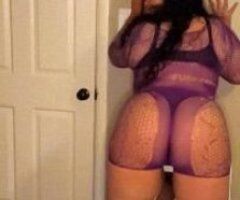 DYERSBURG, TN 🇲🇽MEXICAN MAMI 💋INCALLS/OUTCALLS 💯 NEW UPDATED PICTURES. VISITAS A DOMICILIO 💋 - Image 7