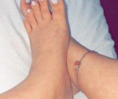 DYERSBURG, TN 🇲🇽MEXICAN MAMI 💋INCALLS/OUTCALLS 💯 NEW UPDATED PICTURES. VISITAS A DOMICILIO 💋 - Image 9