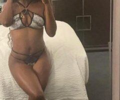 Chico escorts - New in town dont miss out