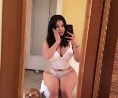 Fantasy 100% Real 5 Star Reviews 😍😋 NOW HOSTING - Image 2