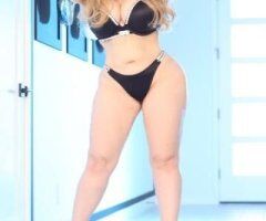 Hilton Head escorts - Currently in Hilton Head till Friday