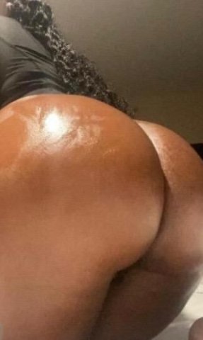 NEW TO CALI🥰 ARIEL AVAIL 🥰💞😱 come dive in this ocean and see why they call me ariel🌊🧜♀☀ - 1