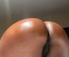 NEW TO CALI🥰 ARIEL AVAIL 🥰💞😱 come dive in this ocean and see why they call me ariel🌊🧜♀☀ - Image 3