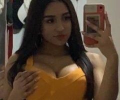 Hi im a new girl around here!. - Image 2