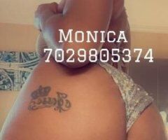 ❤ ARRIVING TODAY ❤ BOOTYFUL BEAUTY ❤ SOFT CARAMEL BUTTER CREAM ❤ - Image 2