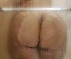YOUR FAVORITE JUDY AVAILABLE IN YOUR TOWN ⭐✅HEY DADDY CUM TRY SOMETHING NEW AND EXCITING YOUR NEW FAVE 🍑FACETIME FUN 🍑SEXTING 🍑 SPECIAL VIDEO CONTENT SELL 🍑*** DEPOSIT MUST FOR FIRST MEET NO EXCUSE *** - Image 5