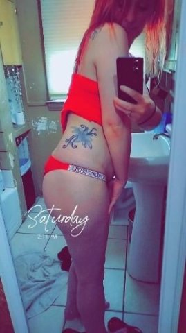 F*** Around and Find Out! - 1