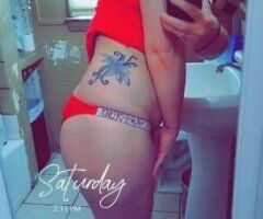 Lansing escorts - F*** Around and Find Out!