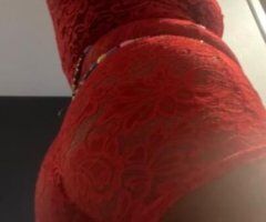 Biloxi escorts - ✨💦🍭 5'5 Kandi surprise🍭💦✨Ft shows, Cardates, Outcalls
