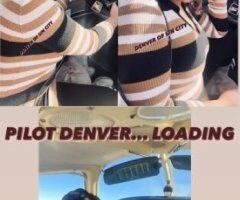 ♥♥♥Vegas Girls Do It BEST♥♥❤ - Image 8