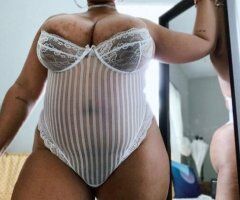 New in town🍑 sexyyy mama❤ available 24/7📲 Deals👯♀ - Image 3