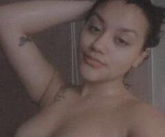 🌸✔Special Bbj Service 💋 Oral Anal💖🚗Incall or Outcall SPECIALS 24/7🌸✔ - Image 3
