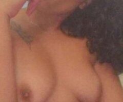 🌸✔Special Bbj Service 💋 Oral Anal💖🚗Incall or Outcall SPECIALS 24/7🌸✔ - Image 5