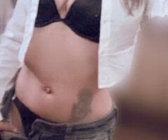 Topeka escorts - hot !!🔥horny !!!💋🫦blonde with tight wet💦👉🏻👌🏻 pussy !available 24 hours!!!