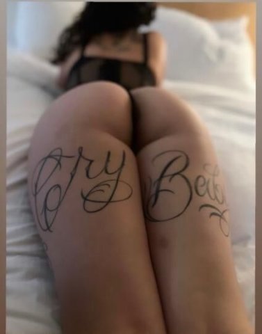 🌟NEW HERE🌟💦🌊⛲THE ITALIAN WATERPARK💦🌊 ⛲MS. ITALLY FOXX🤌🏼😻🐇👿 HALF HOUR SPECIAL ✨CUM OVER👙 READY 4 ACTION👅💦🎬🎥 - 1