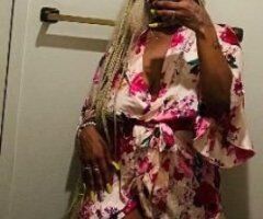 Kansas City escorts - 😽💦Betta When Wetta💦😼