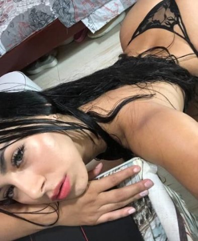 🌹H0T~MoM🌹In&Outcall And Car Fun Anal Oral Sex💚🌷 - 1