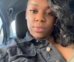 Oklahoma City escorts - COME TO MAMA DADDY 💦💦🤩🤩