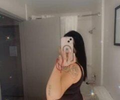 Denver escorts - rabbit hosting in golden