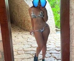 🤎Nuevita esperndote para que me revienten el culito😈 - Image 4