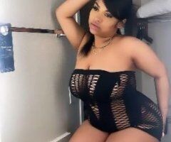 Come Have Fun With Top Quailty Mixed Babe - Image 6