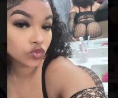 Come Have Fun With Top Quailty Mixed Babe - Image 10