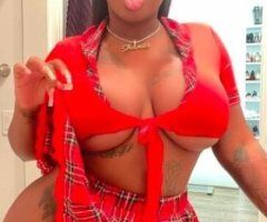 nasty freak👅phat juicy KITTY💦PRETty FACe SEXY CURVes😍cum n feel my waterpark 👅 - Image 6