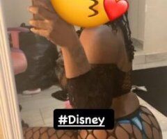 Fort Worth escorts - OUTCALLS