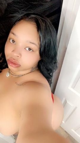 Nova 💦 - 1