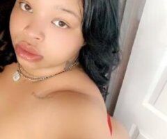 Knoxville escorts - Nova 💦