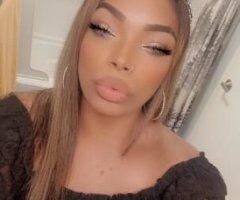 Hey babe, it's time to indulge in those lustful and naughty desires. Cum and enjoy an amazing experience with a breath-taking, voluptuous, Italian & latina Beauty. - Image 2