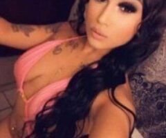 Western Slope escorts - 🩷🩷🩷🩷Sexy Sexy Sexy🩷🩷🩷🩷