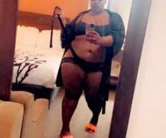 Hilton Head escorts - best bbw around ❤️❤️