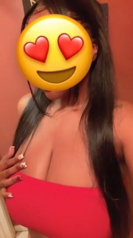 Cum play daddy, everything you want & more 😉 - 1