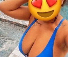 Cum play daddy, everything you want & more 😉 - Image 2