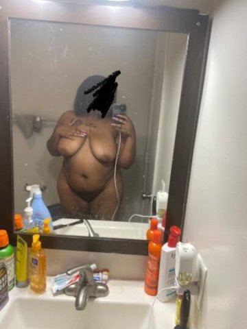 OUTCALLS AND INCALLS - 1