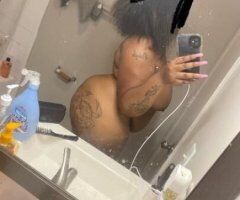 OUTCALLS AND INCALLS - Image 2