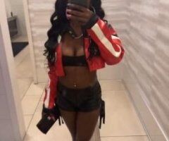 Pretty Petiti Chocolate Barbie 💋🍫🥰 - Image 5