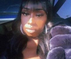 Pretty Petiti Chocolate Barbie 💋🍫🥰 - Image 6