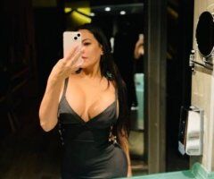 hottie Back in Town Camarillo silky soft skin with 36D and round booty - Image 2