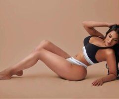 hottie Back in Town Camarillo silky soft skin with 36D and round booty - Image 3