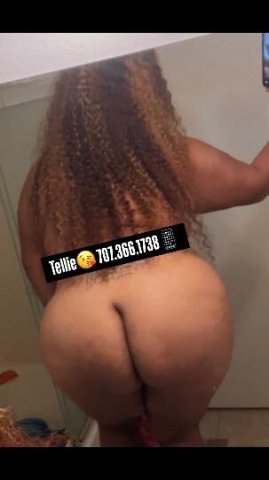 VALLEJO OUTCALLS !! SUPER SOAKER SQUIRT SPECIALIST 💦💦💦 SMOKING HOT KOREAN TREAT 😮‍💨 HOPE YOU LIKE A FAT YELLOW ASS BABY 🍑😋😘 - 1