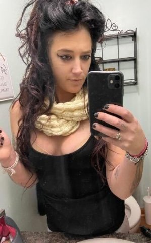 Interested - 1