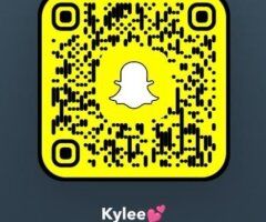 Akron/Canton escorts - 💕👅Available 24/7💞💦COME have fun 💟💦❤Incall Or Outcall