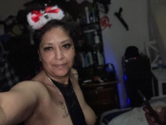 💋Sweet Sexy Girl 💖Horny Tight Pussy 🌹 NEED FOR HOOKUP💕InCall/OutCall And Carcall 💥Available 24/7 - 1